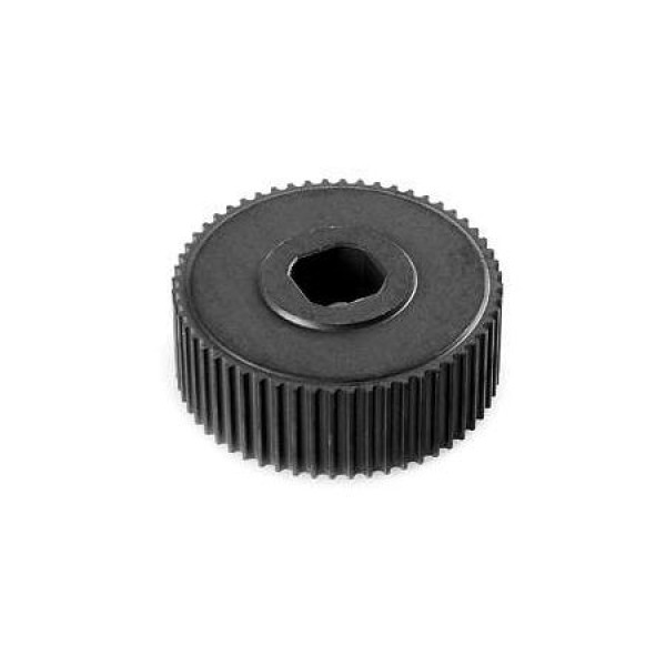 Ременный шкив 56Z HTD 3M Karcher